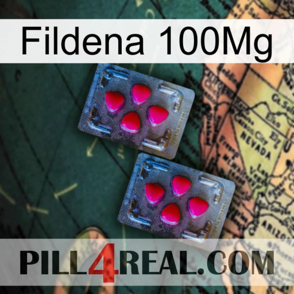 Fildena 100Mg 14.jpg